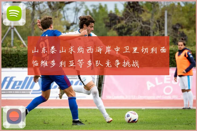 山东泰山求购西海岸中卫里切利面临维多利亚等多队竞争挑战