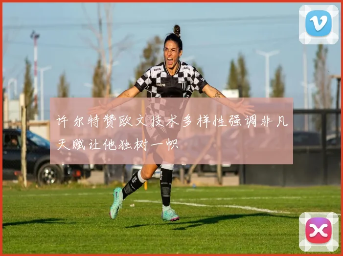 许尔特赞欧文技术多样性强调非凡天赋让他独树一帜